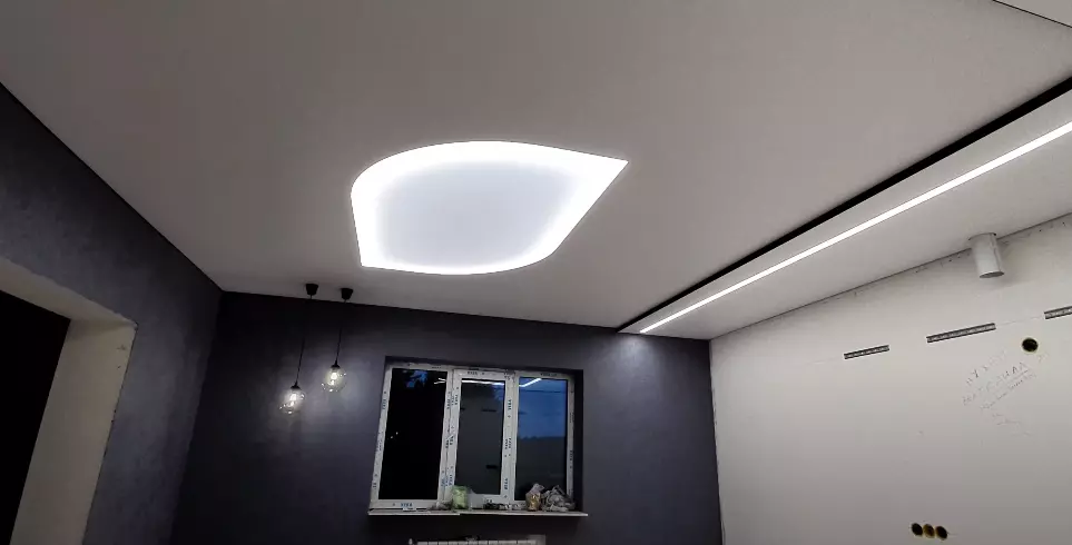 Воронеж, Полины Осипенко, 2, фото 2