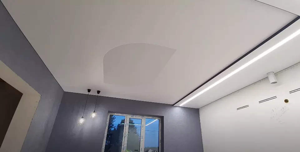 Воронеж, Полины Осипенко, 2, фото 3