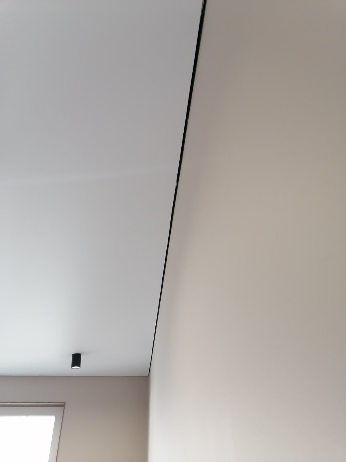 Октябрьский, , фото 1