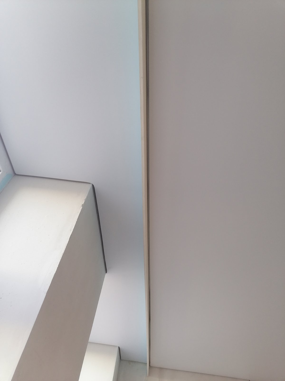 Октябрьский, , фото 2