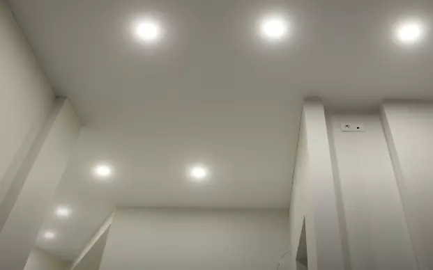 Томск, проспект Ленина, 76, фото 1