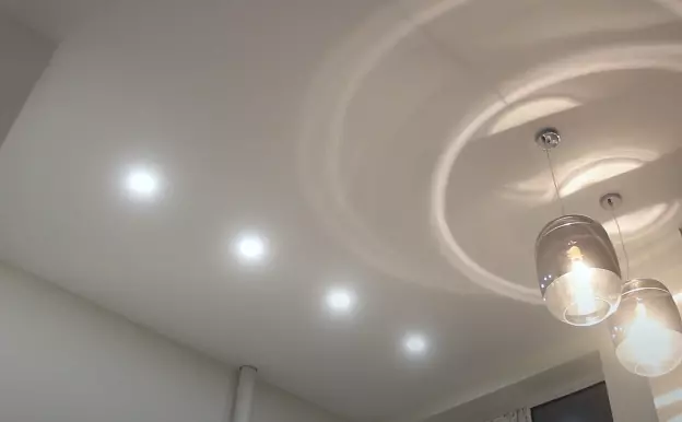 Томск, проспект Ленина, 76, фото 2