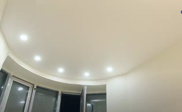 Томск, проспект Ленина, 76, фото 3