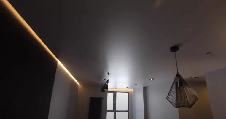 Орск, Перегонная улица, 20, фото 1