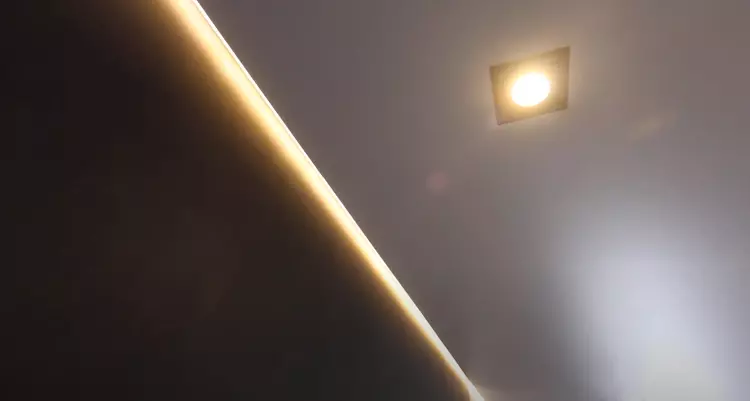 Орск, Перегонная улица, 20, фото 3