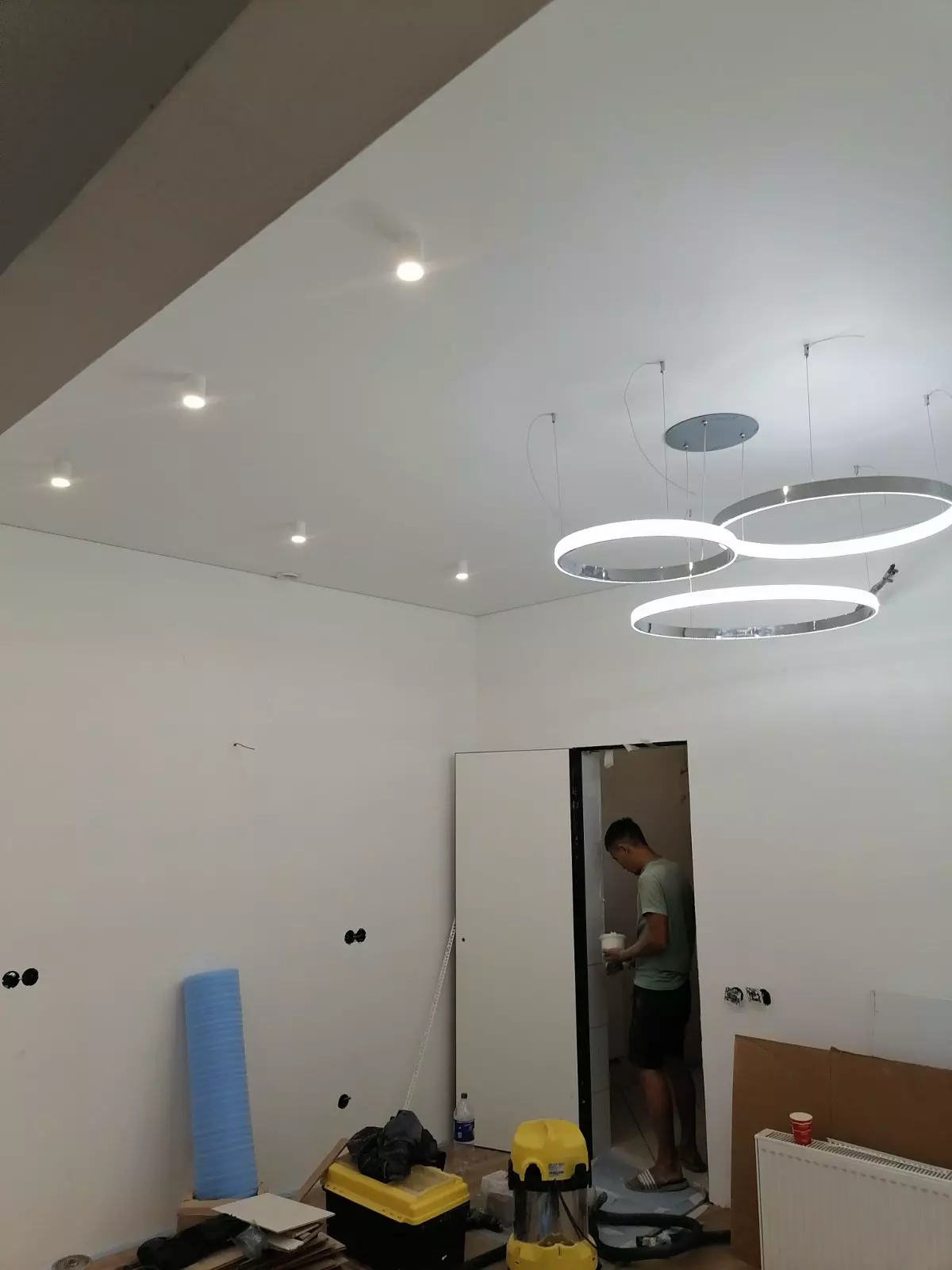 Орск, проспект Ленина, 82, фото 1