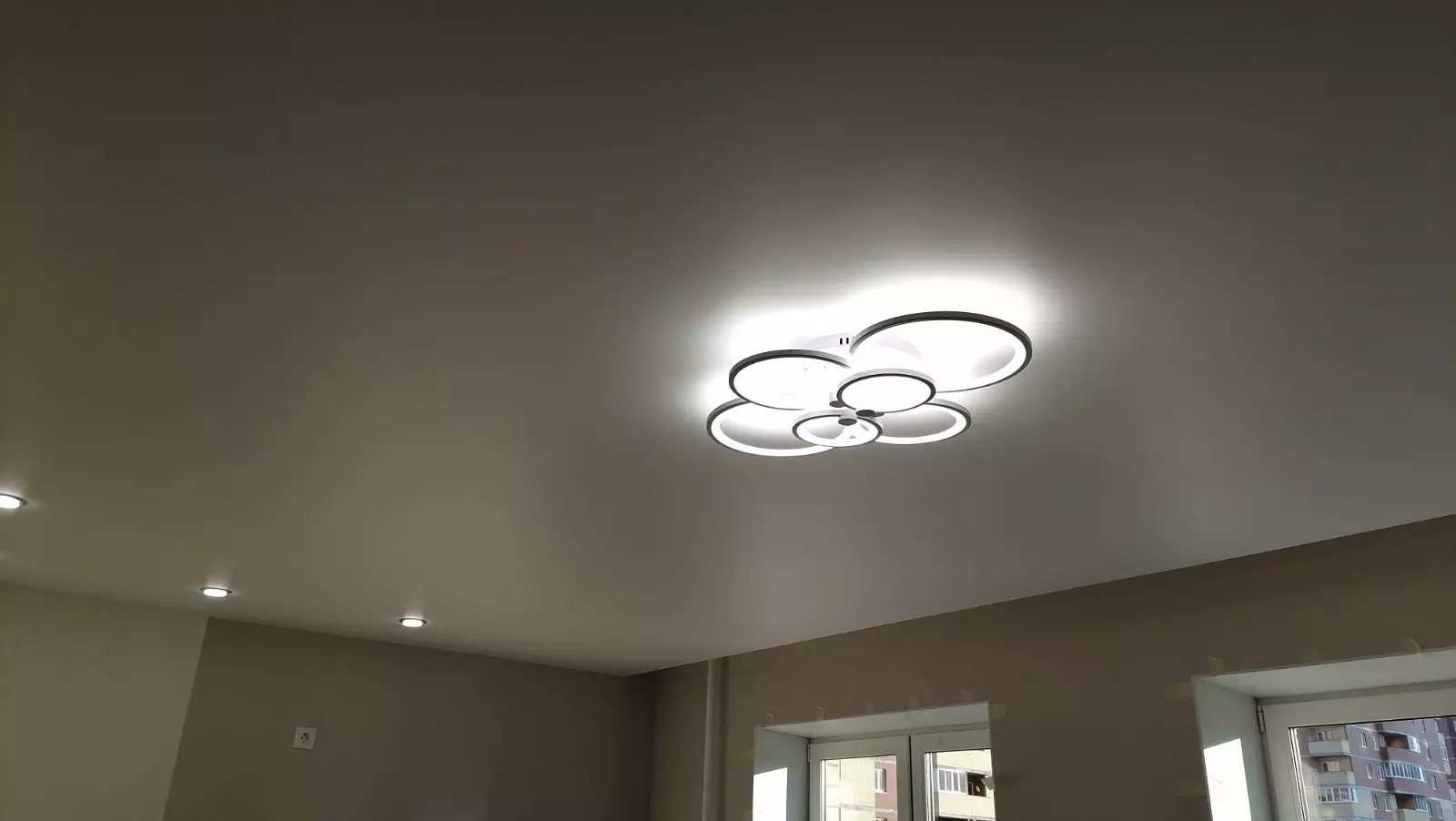 Орск, проспект Ленина, 82, фото 2