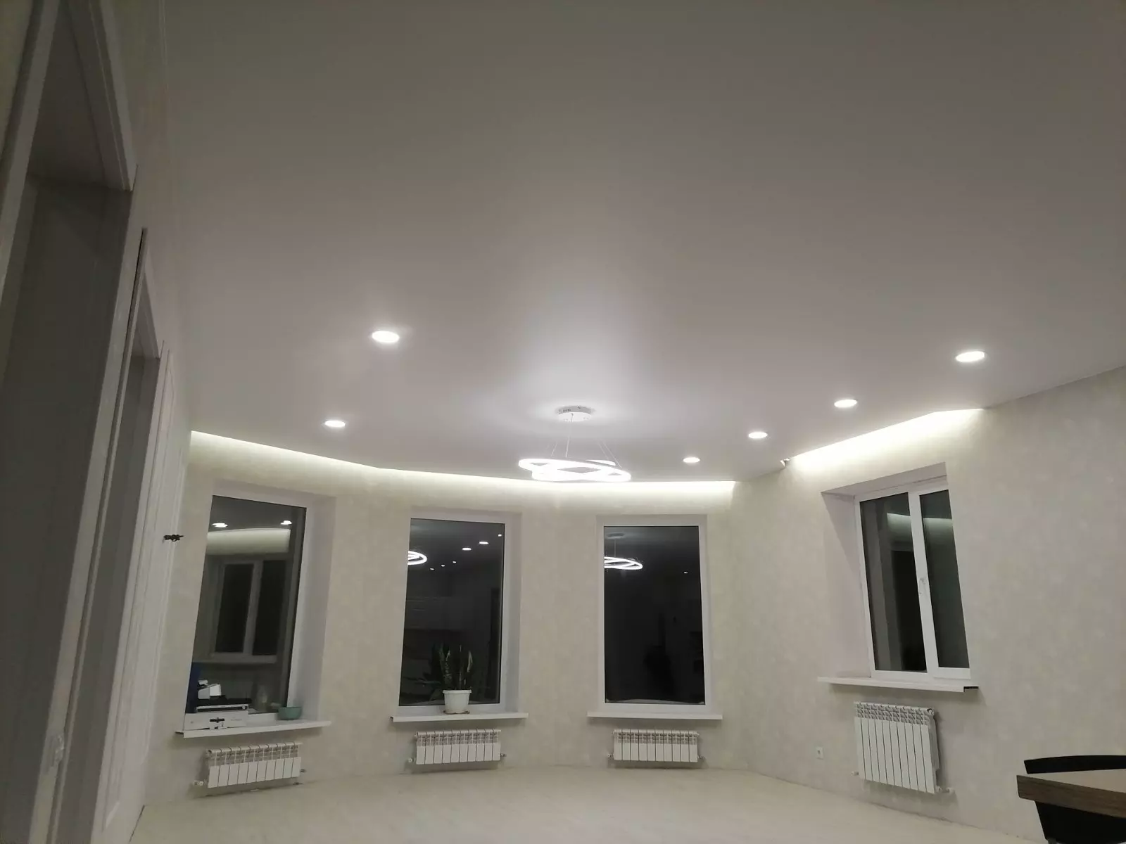 Орск, проспект Ленина, 82, фото 3