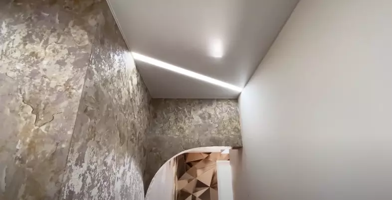 Комсомольск-на-Амуре, проспект Мира, 12, фото 2