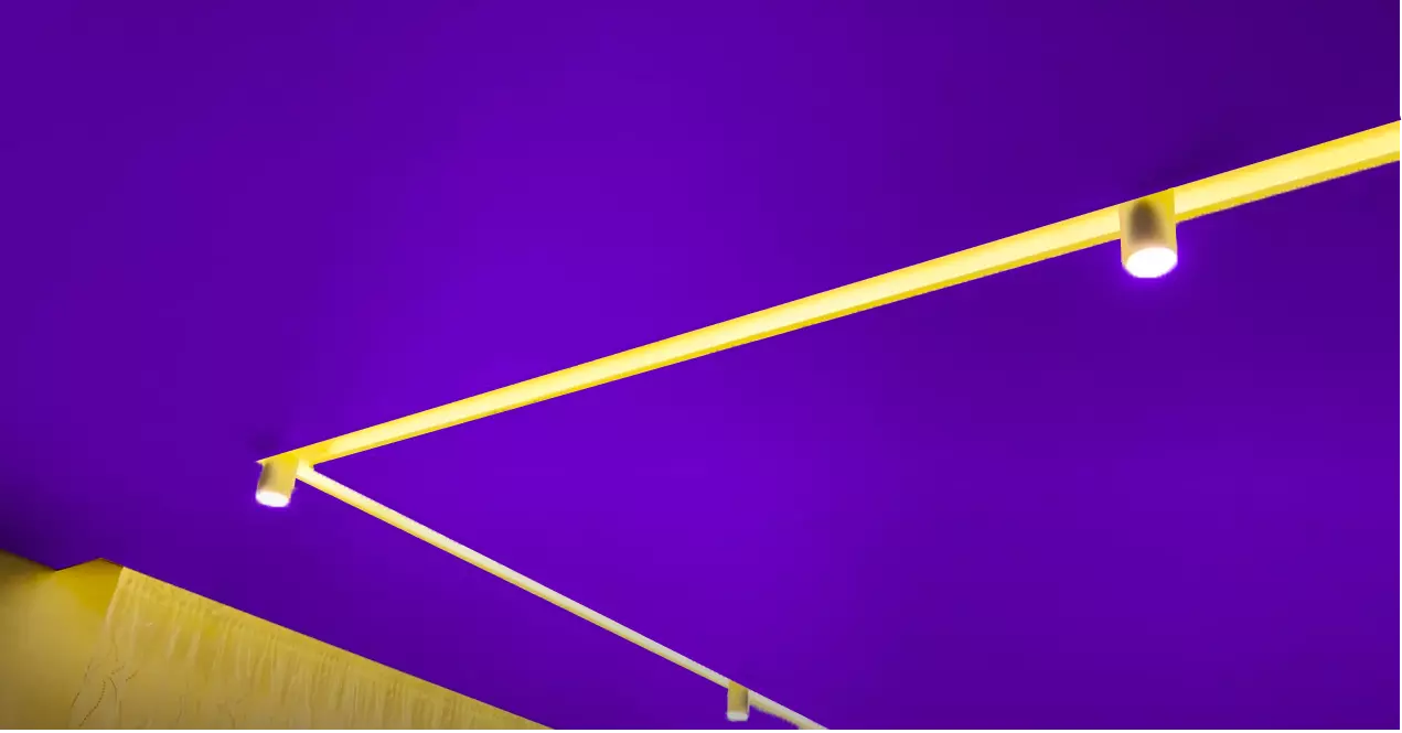 Октябрьский, , фото 2