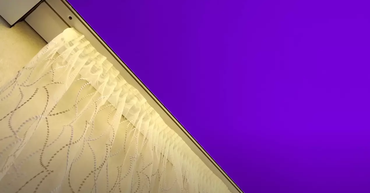 Октябрьский, , фото 3