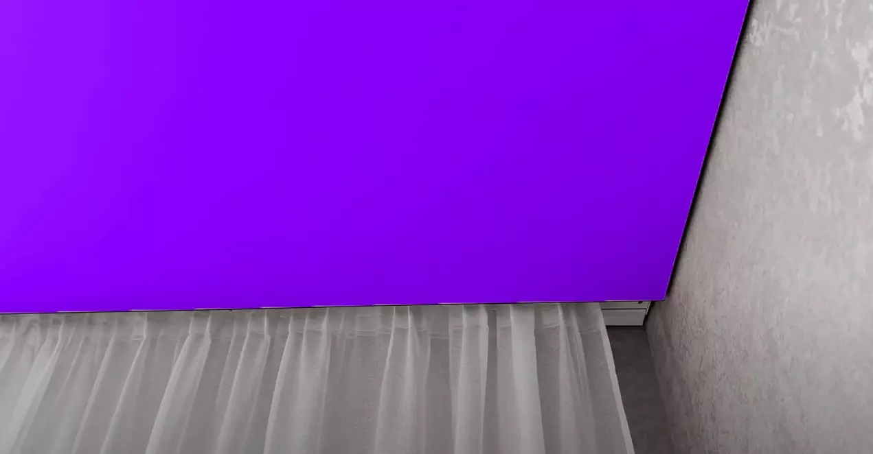 Тверь, Софьи Перовской, 26, фото 1