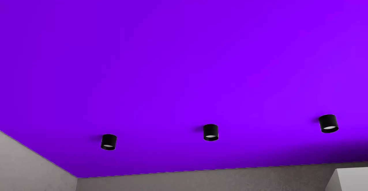 Тверь, Софьи Перовской, 26, фото 2