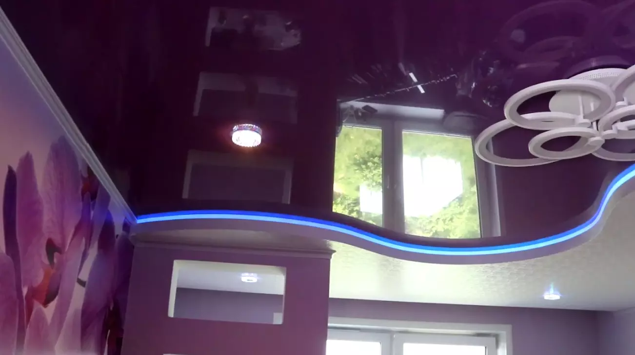 Тверь, Марии Смирновой, 1, фото 2