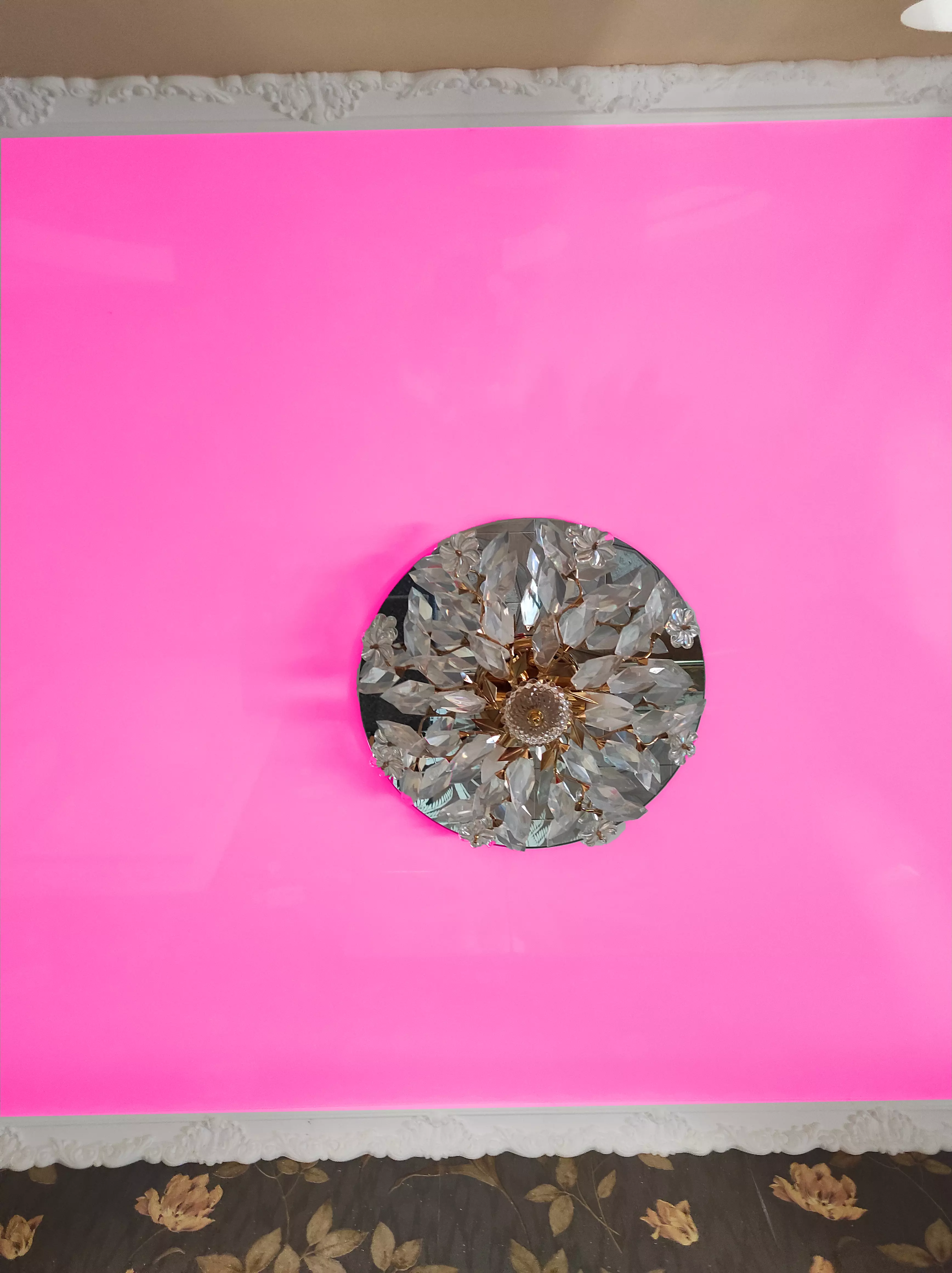 Нефтеюганск, , фото 1