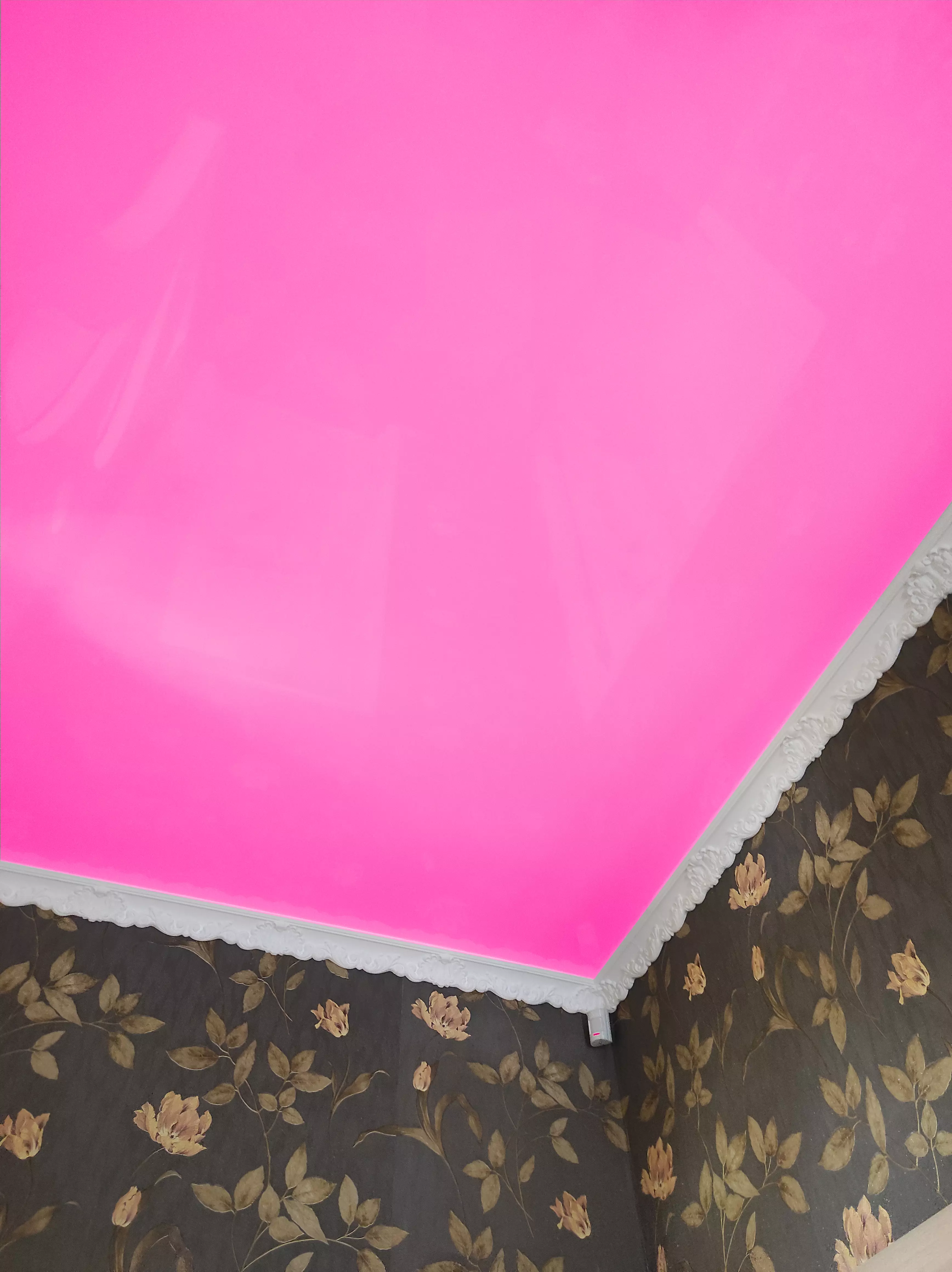 Нефтеюганск, , фото 2