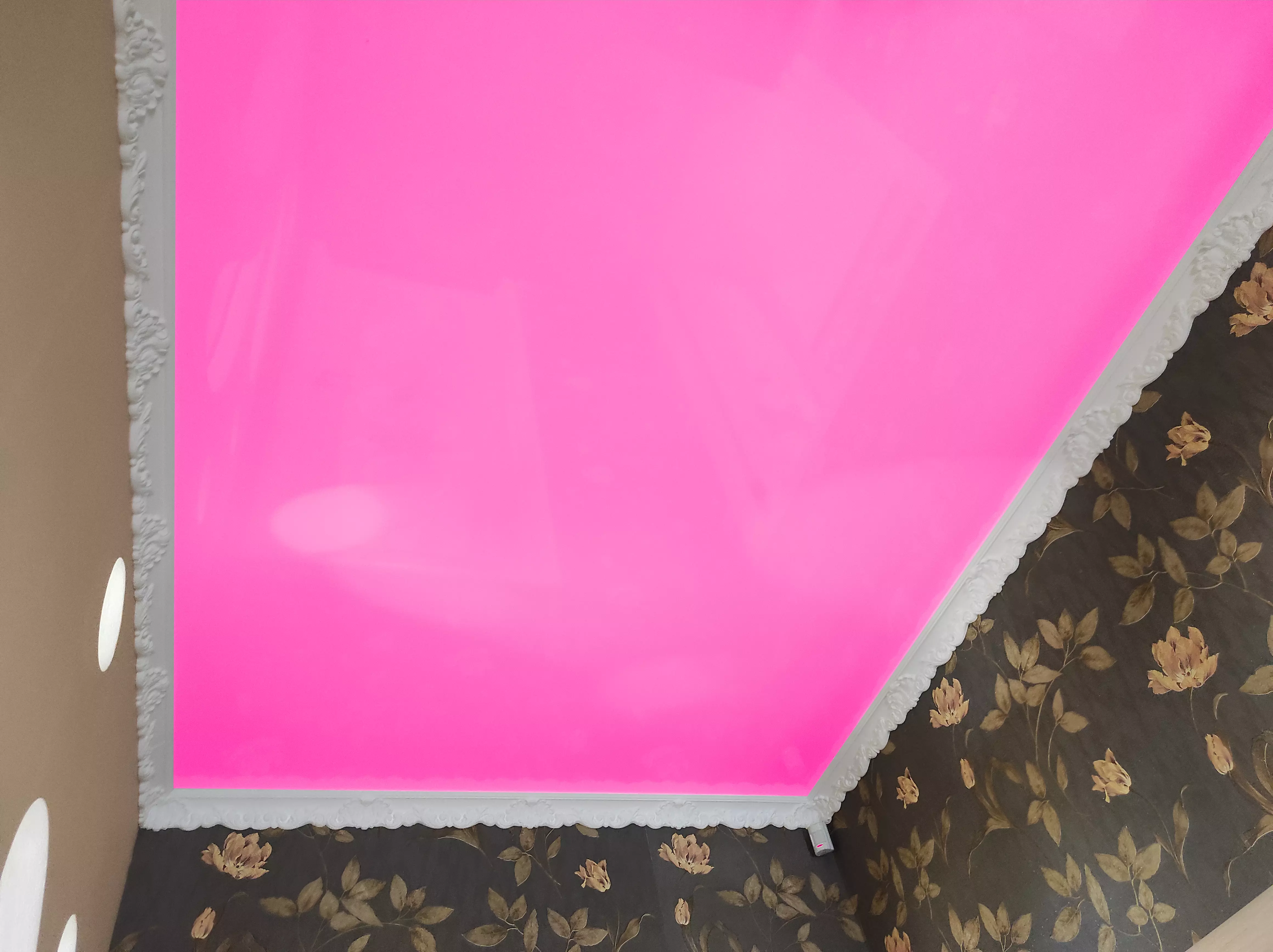 Нефтеюганск, , фото 3