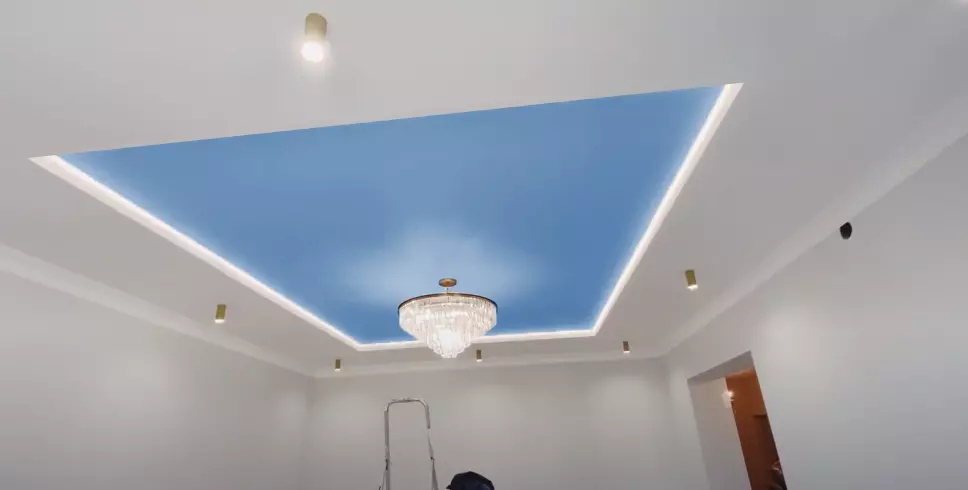 Тамбов, Советская улица, 194, фото 1