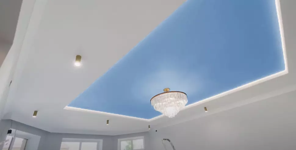 Тамбов, Советская улица, 194, фото 2