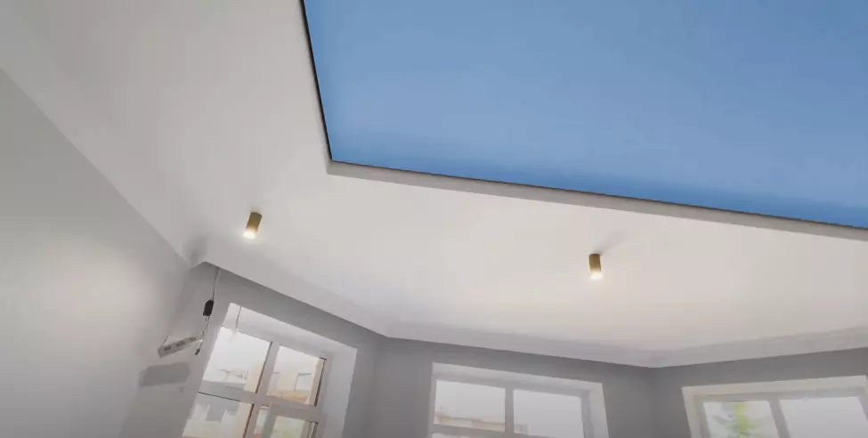 Тамбов, Советская улица, 194, фото 3