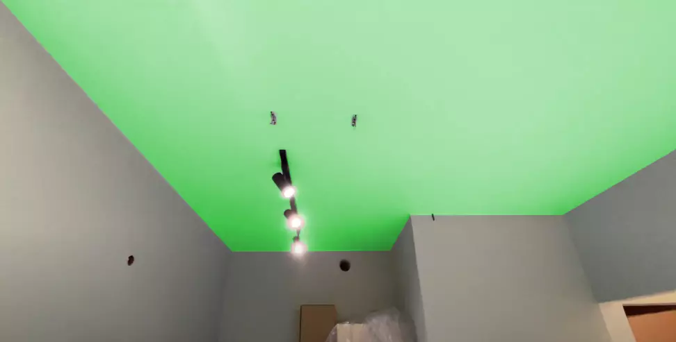 Евпатория, улица Фрунзе, 23а, фото 3