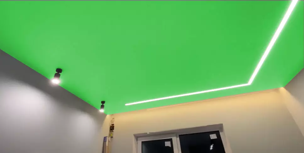 Октябрьский, , фото 2