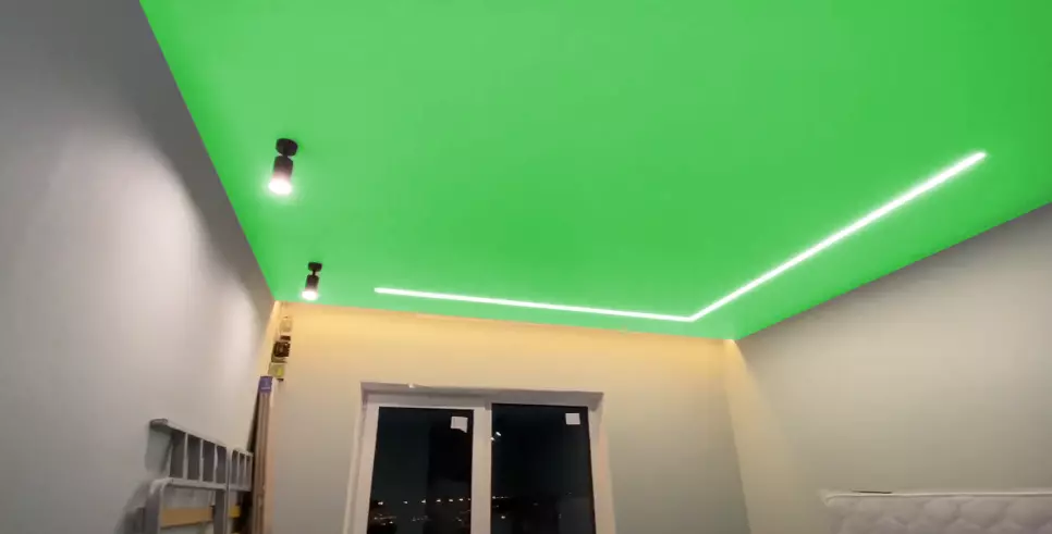 Октябрьский, , фото 3