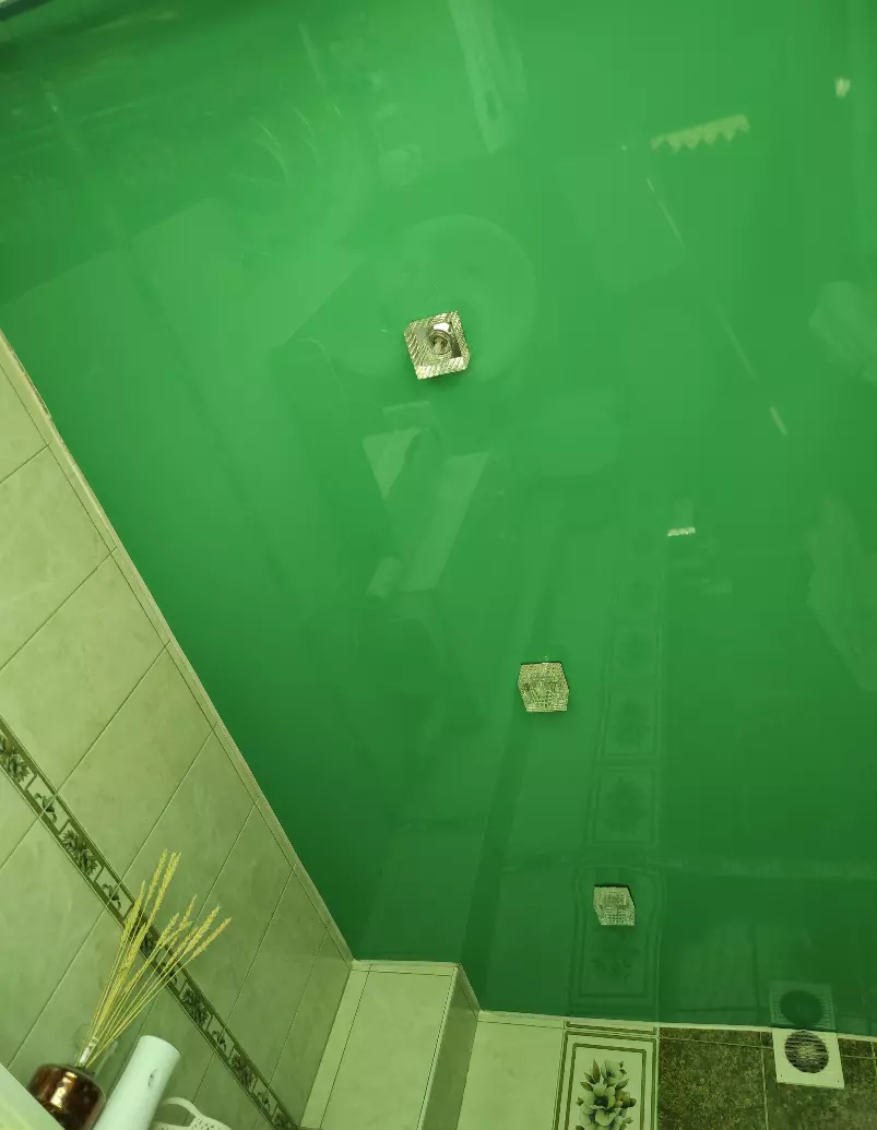 Хасавюрт, , фото 1