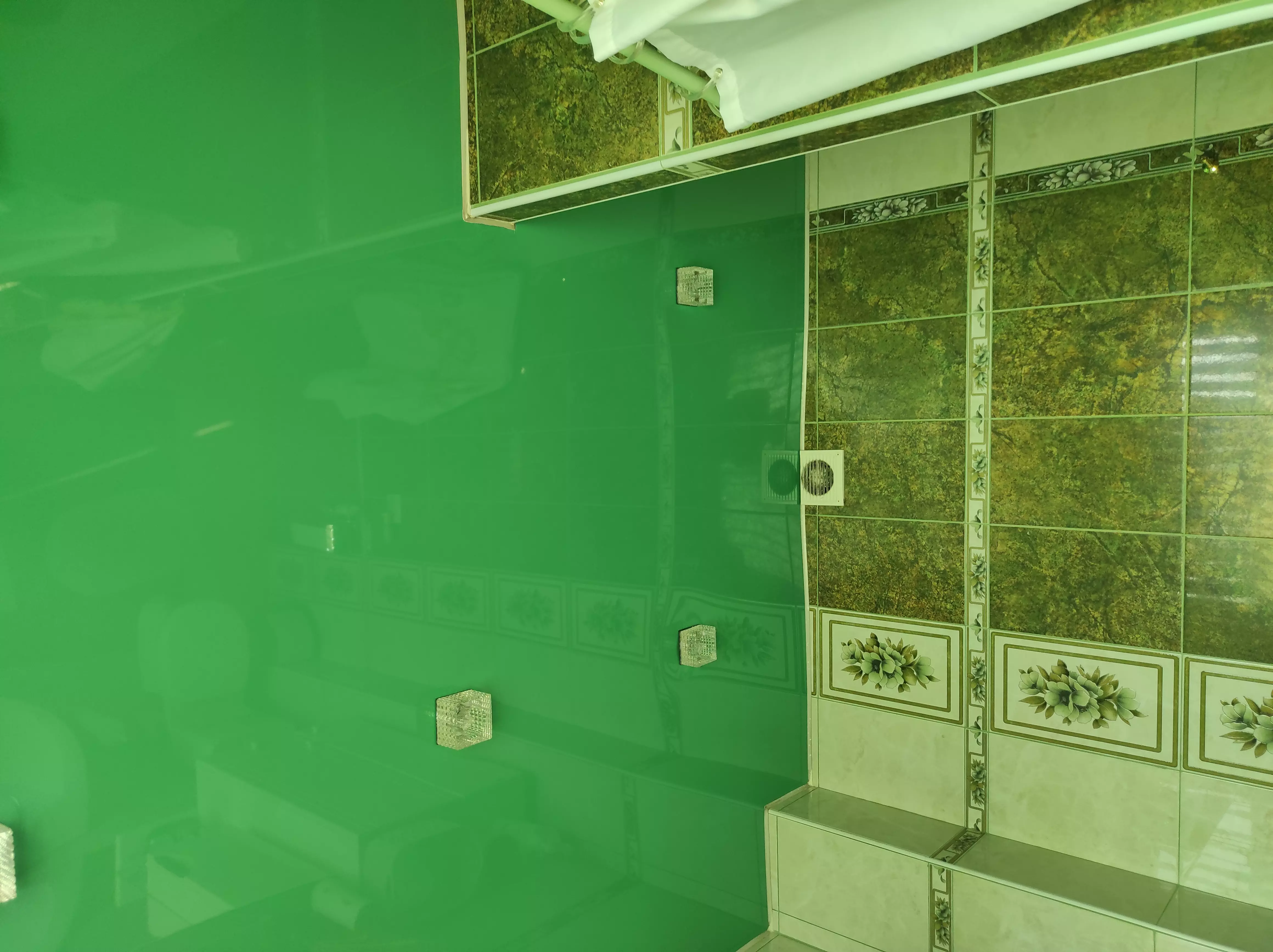 Хасавюрт, , фото 2