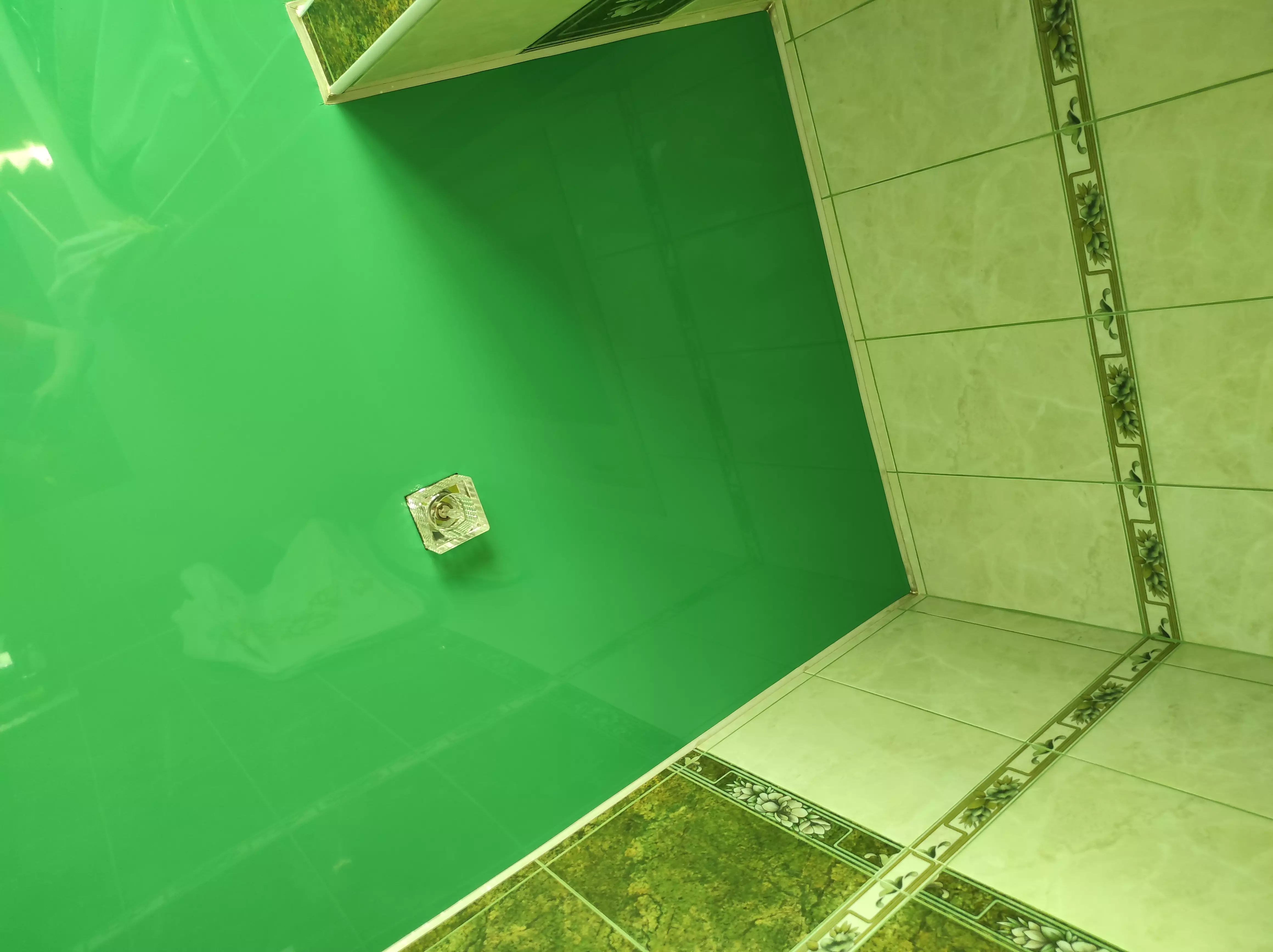 Хасавюрт, , фото 3