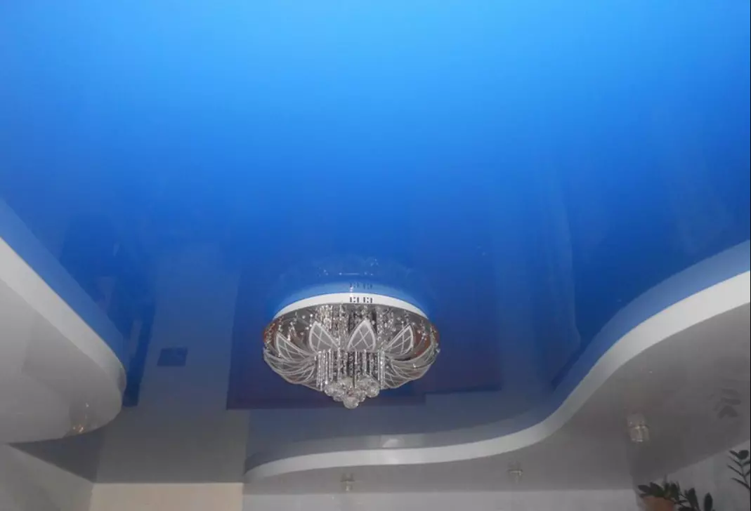 Октябрьский, , фото 1