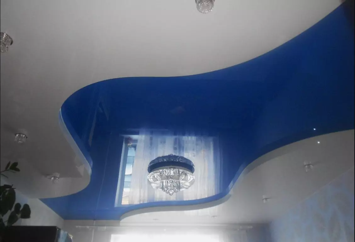 Октябрьский, , фото 2