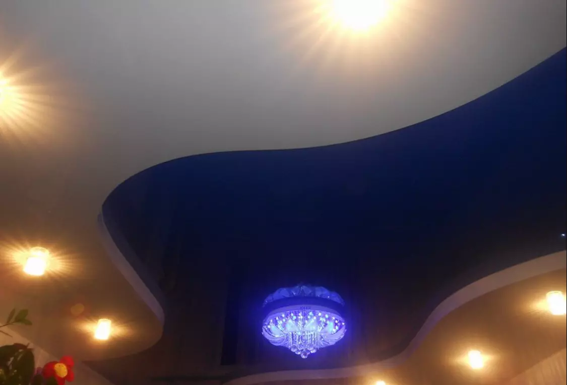 Октябрьский, , фото 3