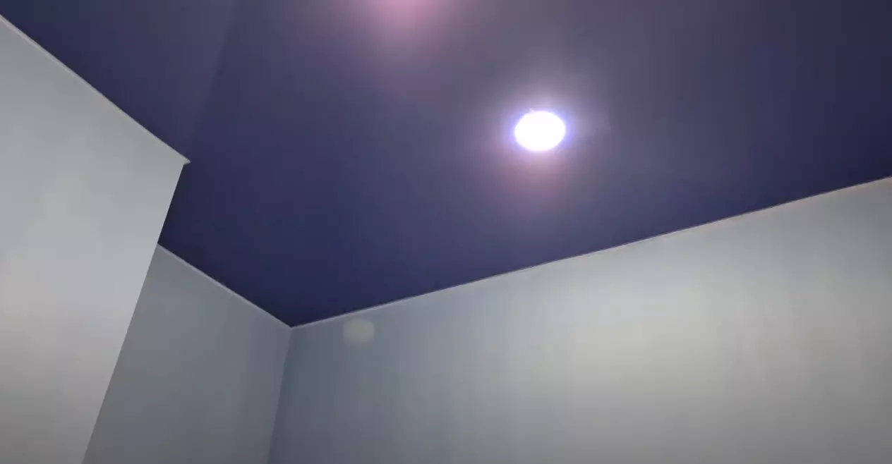 Орск, улица Станиславского, 89, фото 2