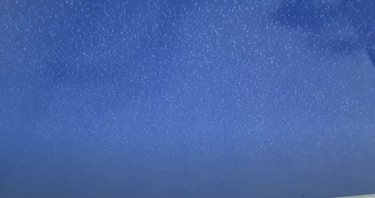 Орск, улица Станиславского, 89, фото 3