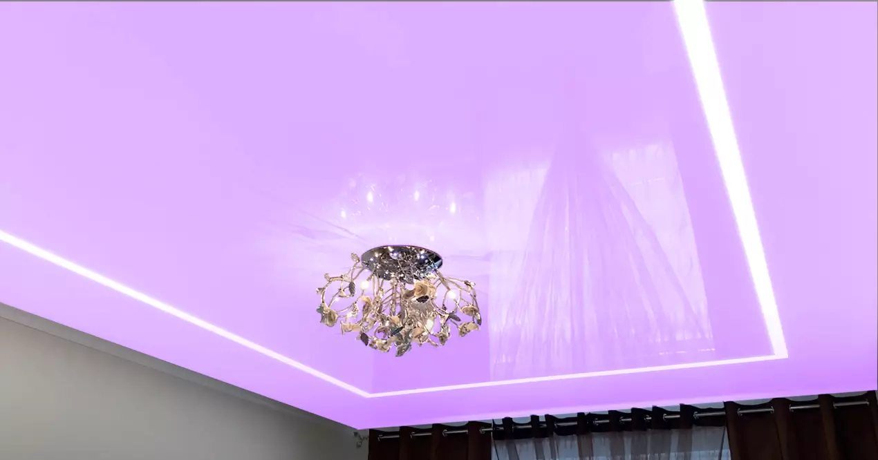 Курск, Радищева, 55, фото 1