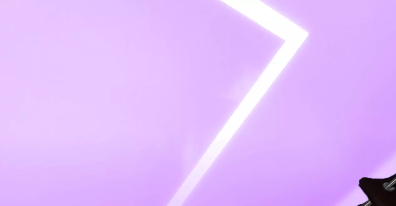 Курск, Радищева, 55, фото 2