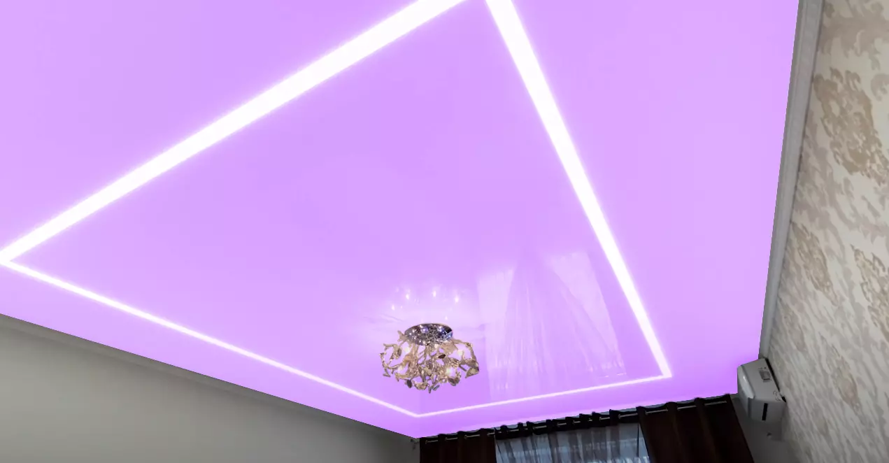 Курск, Радищева, 55, фото 3