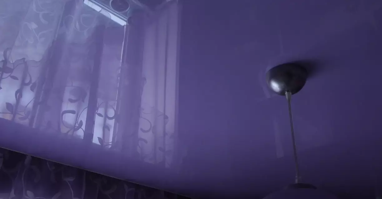 Нефтеюганск, , фото 1