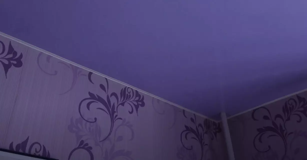 Нефтеюганск, , фото 2