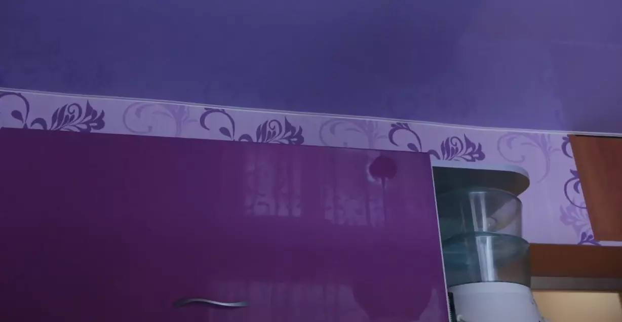 Нефтеюганск, , фото 3