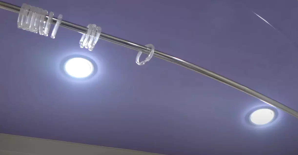 Орск, Кантемировская улица, 2а, фото 1