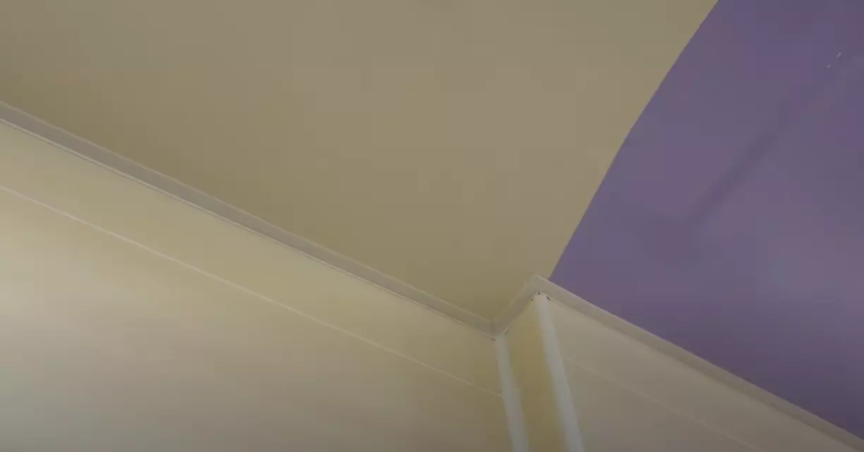 Орск, Кантемировская улица, 2а, фото 3