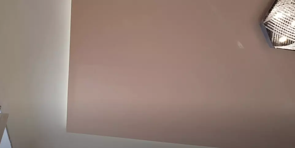 Хасавюрт, , фото 2