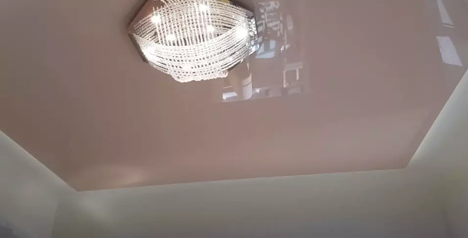 Хасавюрт, , фото 3