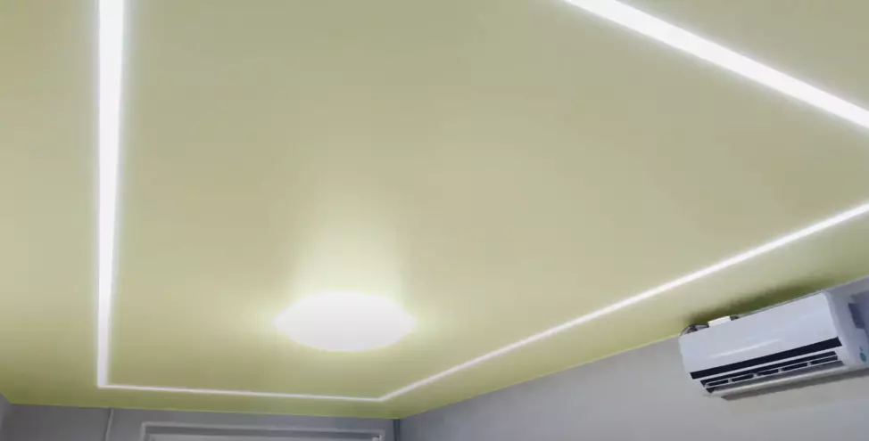 Евпатория, , фото 1