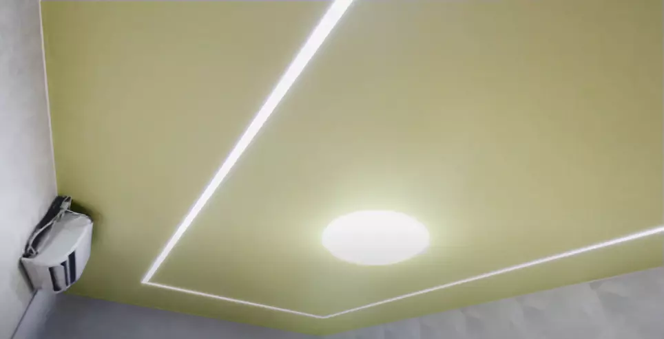 Евпатория, , фото 3