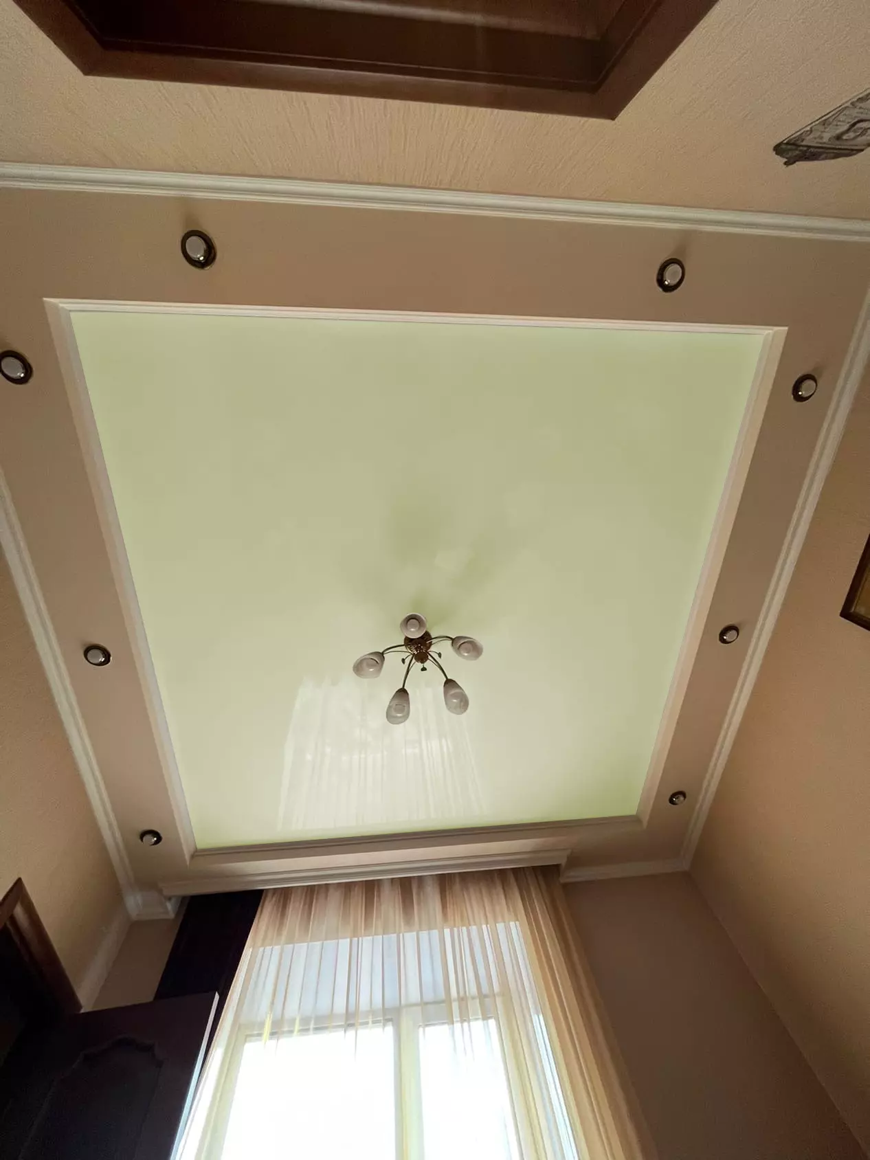 Тамбов, Интернациональная, 36, фото 1