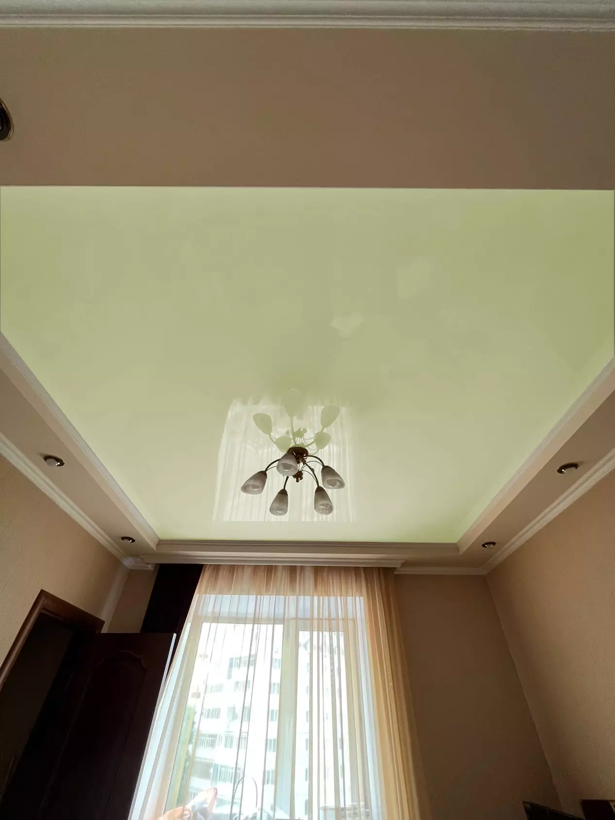 Тамбов, Интернациональная, 36, фото 2