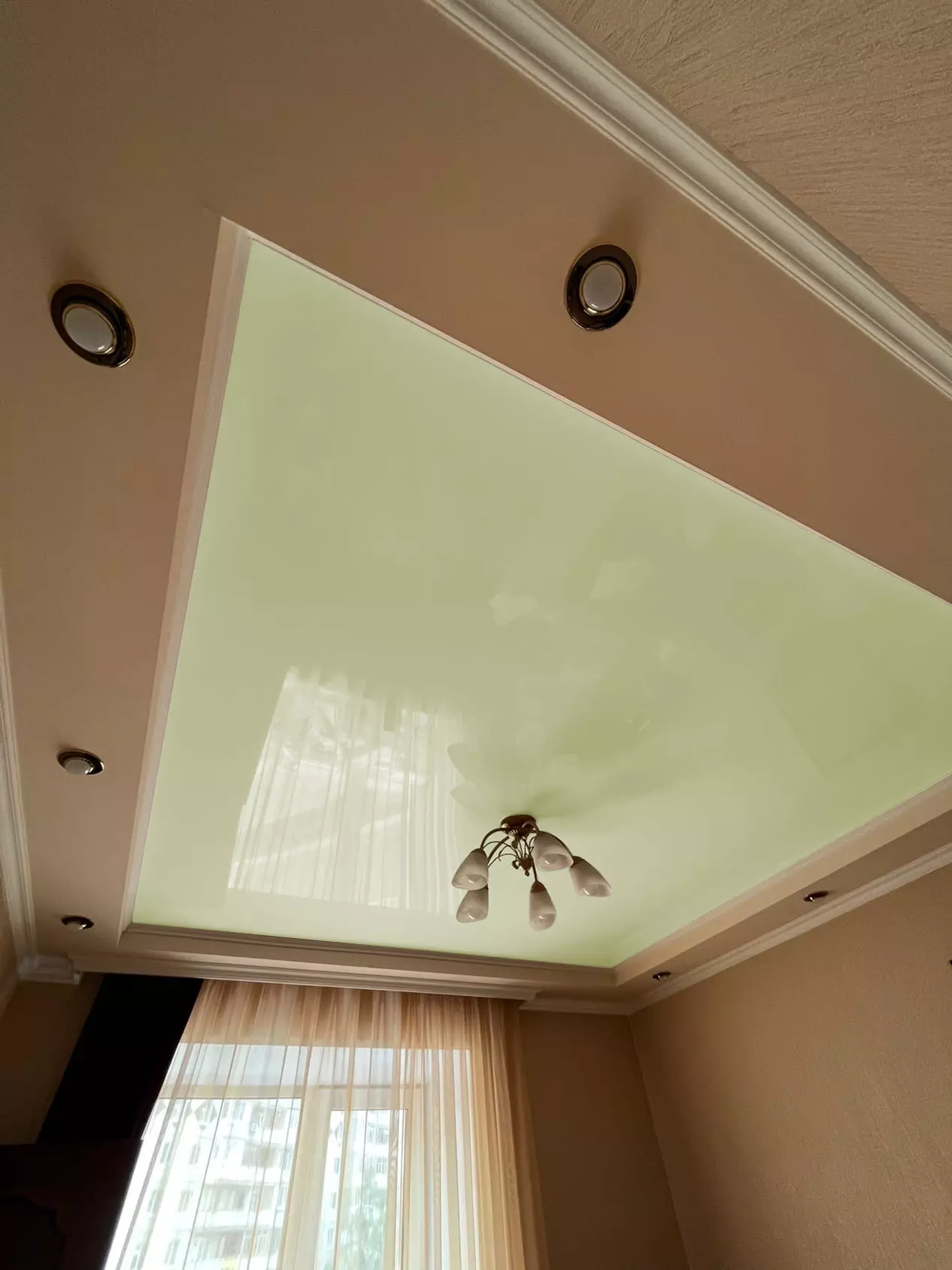 Тамбов, Интернациональная, 36, фото 3